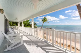 75055 Overseas Hwy, Islamorada, FL 33036 - Photo 3