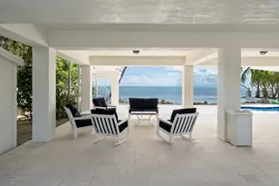 75055 Overseas Hwy, Islamorada, FL 33036 - Photo 29