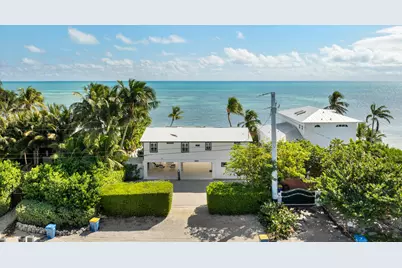 75055 Overseas Highway, Islamorada, FL 33036 - Photo 43