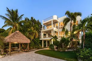 144 N Rolling Hill Rd, Tavernier, FL 33070 - Photo 65