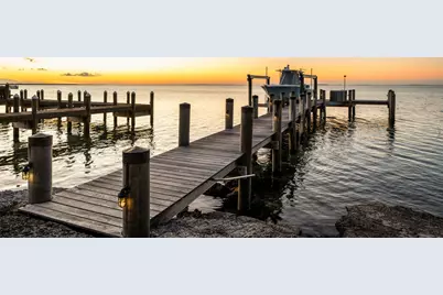 144 N Rolling Hill Road, Tavernier, FL 33070 - Photo 63