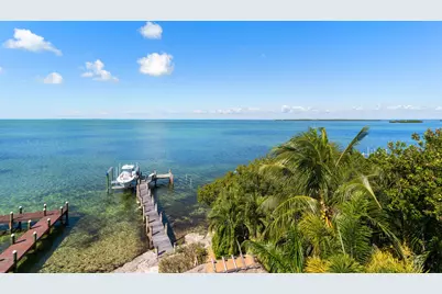 144 N Rolling Hill Road, Tavernier, FL 33070 - Photo 49