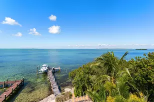 144 N Rolling Hill Rd, Tavernier, FL 33070 - Photo 49