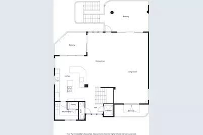 144 N Rolling Hill Road, Tavernier, FL 33070 - Photo 77