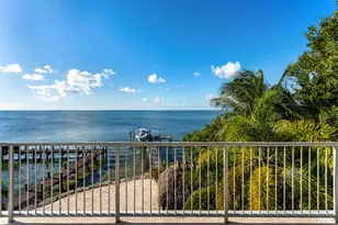 144 N Rolling Hill Rd, Tavernier, FL 33070 - Photo 45