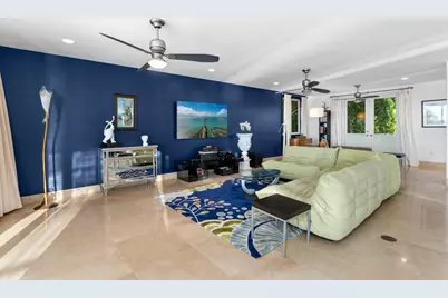 144 N Rolling Hill Road, Tavernier, FL 33070 - Photo 9