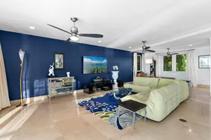 144 N Rolling Hill Rd, Tavernier, FL 33070 - Photo 9