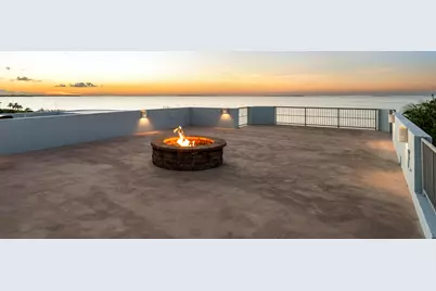 144 N Rolling Hill Road, Tavernier, FL 33070 - Photo 59