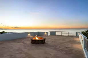 144 N Rolling Hill Rd, Tavernier, FL 33070 - Photo 59