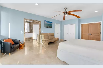 144 N Rolling Hill Road, Tavernier, FL 33070 - Photo 21