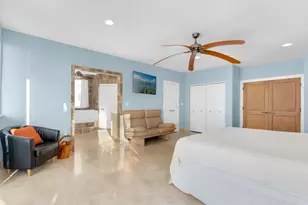 144 N Rolling Hill Rd, Tavernier, FL 33070 - Photo 21