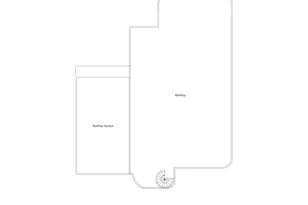 144 N Rolling Hill Rd, Tavernier, FL 33070 - Photo 79