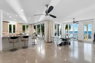 144 N Rolling Hill Rd, Tavernier, FL 33070 - Photo 13