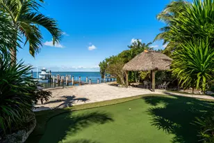 144 N Rolling Hill Rd, Tavernier, FL 33070 - Photo 31