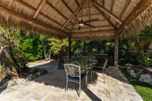 144 N Rolling Hill Rd, Tavernier, FL 33070 - Photo 35