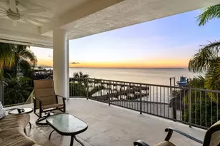 144 N Rolling Hill Rd, Tavernier, FL 33070 - Photo 61