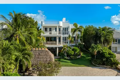 144 N Rolling Hill Road, Tavernier, FL 33070 - Photo 53