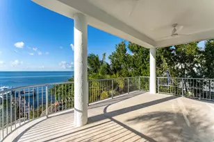 144 N Rolling Hill Rd, Tavernier, FL 33070 - Photo 43