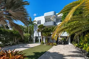 144 N Rolling Hill Rd, Tavernier, FL 33070 - Photo 3