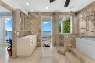 144 N Rolling Hill Rd, Tavernier, FL 33070 - Photo 23