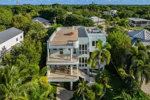 144 N Rolling Hill Rd, Tavernier, FL 33070 - Photo 55