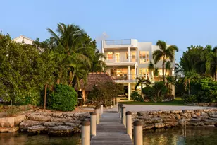 144 N Rolling Hill Rd, Tavernier, FL 33070 - Photo 69