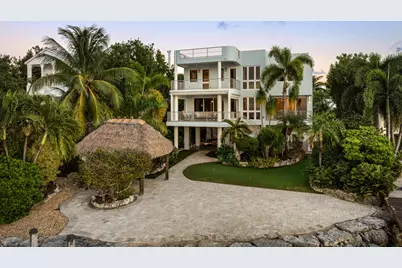 144 N Rolling Hill Road, Tavernier, FL 33070 - Photo 67