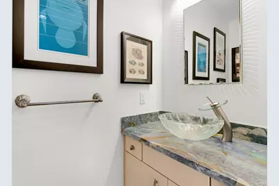 144 N Rolling Hill Road, Tavernier, FL 33070 - Photo 17