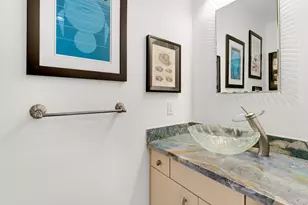 144 N Rolling Hill Rd, Tavernier, FL 33070 - Photo 17