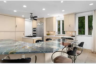 144 N Rolling Hill Road, Tavernier, FL 33070 - Photo 15