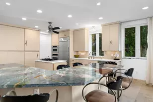 144 N Rolling Hill Rd, Tavernier, FL 33070 - Photo 15