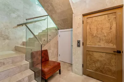 144 N Rolling Hill Road, Tavernier, FL 33070 - Photo 7