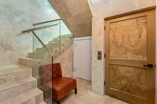 144 N Rolling Hill Rd, Tavernier, FL 33070 - Photo 7