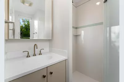 144 N Rolling Hill Road, Tavernier, FL 33070 - Photo 25