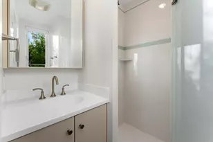 144 N Rolling Hill Rd, Tavernier, FL 33070 - Photo 25