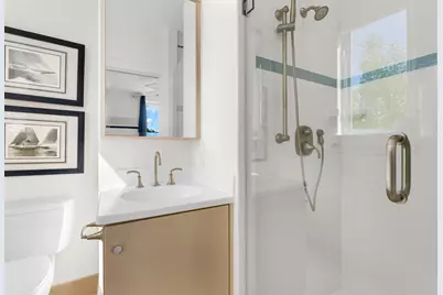 144 N Rolling Hill Road, Tavernier, FL 33070 - Photo 27