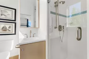 144 N Rolling Hill Rd, Tavernier, FL 33070 - Photo 27