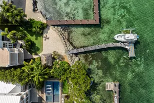 144 N Rolling Hill Rd, Tavernier, FL 33070 - Photo 51