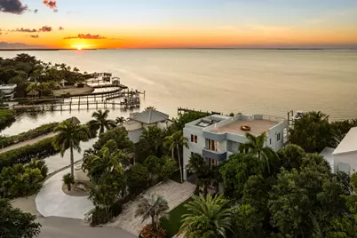 144 N Rolling Hill Road, Tavernier, FL 33070 - Photo 71