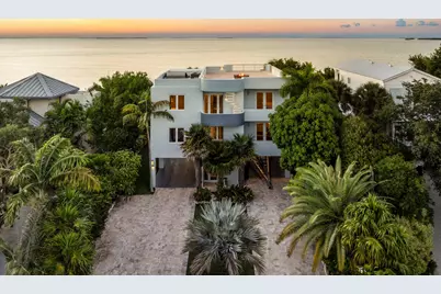 144 N Rolling Hill Road, Tavernier, FL 33070 - Photo 75