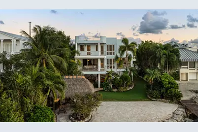 144 N Rolling Hill Road, Tavernier, FL 33070 - Photo 73