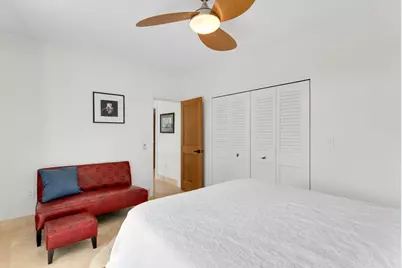 144 N Rolling Hill Road, Tavernier, FL 33070 - Photo 29