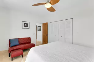 144 N Rolling Hill Rd, Tavernier, FL 33070 - Photo 29