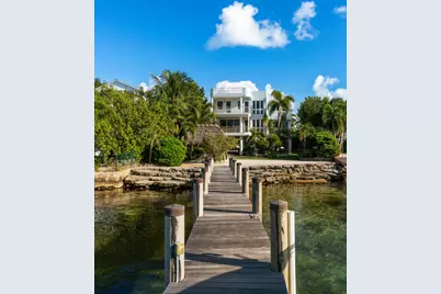 144 N Rolling Hill Road, Tavernier, FL 33070 - Photo 37