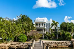 144 N Rolling Hill Rd, Tavernier, FL 33070 - Photo 37