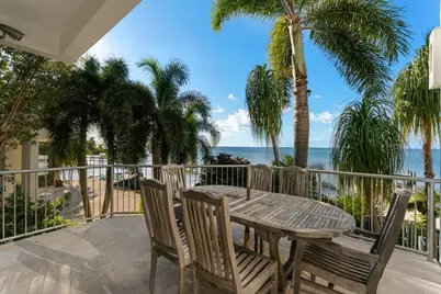 144 N Rolling Hill Road, Tavernier, FL 33070 - Photo 41