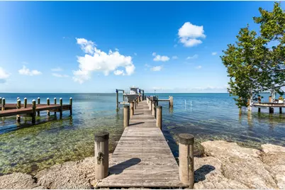 144 N Rolling Hill Road, Tavernier, FL 33070 - Photo 33