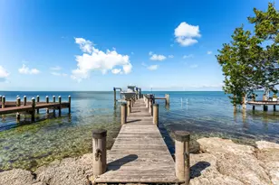 144 N Rolling Hill Rd, Tavernier, FL 33070 - Photo 33