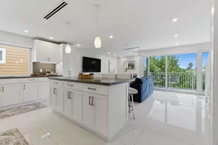 94825 Overseas Hwy, Key Largo, FL 33037 - Photo 11