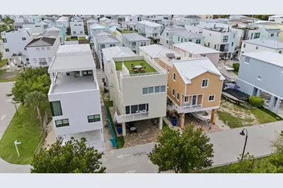 94825 Overseas Highway #276, Key Largo, FL 33037 - Photo 3